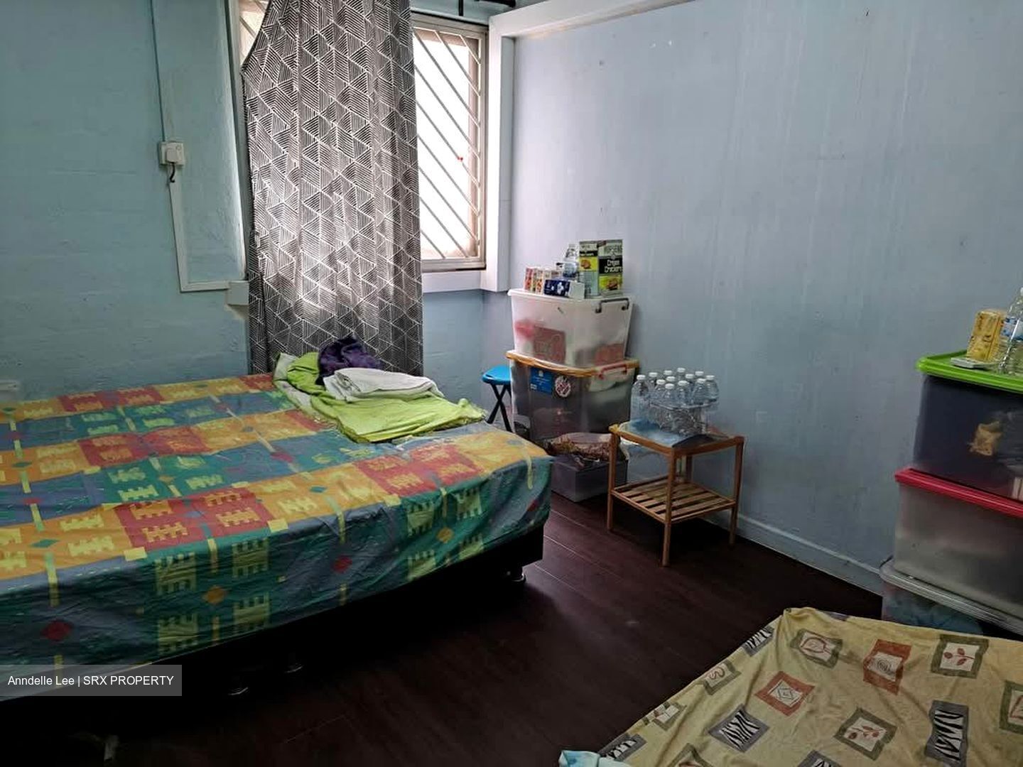 Ansar Garden (D16), Shop House #588053241